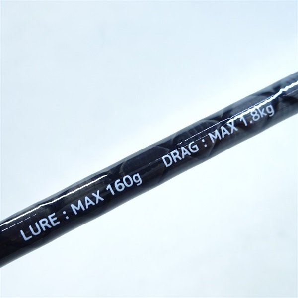 ｸﾚｲｼﾞｰLTｼﾞｷﾞﾝｸﾞｼｬﾌﾄC632ML